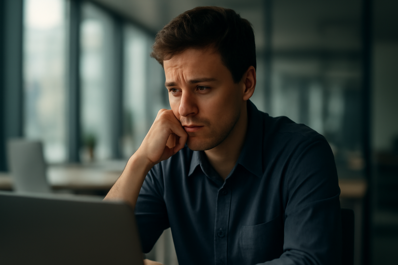 Acoso escolar, bullying y sus efectos en la vida laboral adulta