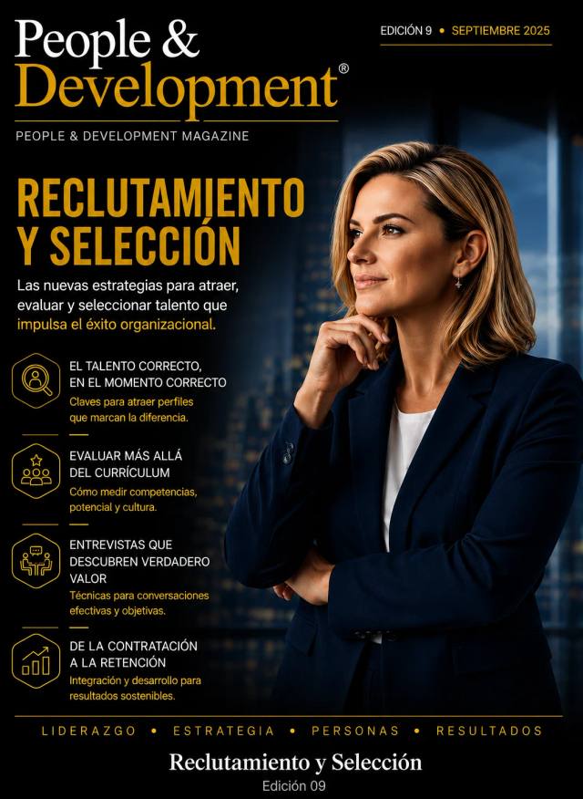 Septiembre 2026